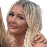  Grace Best