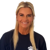 Mrs Wilson