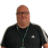  Paul Dix