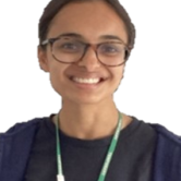 Miss Kaur