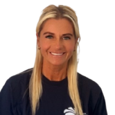 Mrs  Wilson