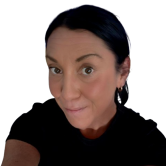 Jennifer Rowan