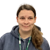 Miss Szabo