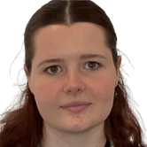 Miss Wilson