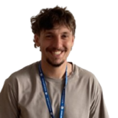  Daniel Singre
