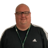Mr  Dix