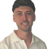  Alex Hepton