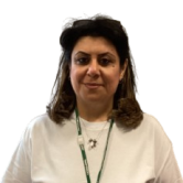  Shaymaa Bl-battat