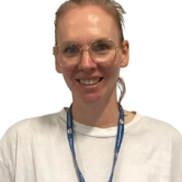 Mrs  Hall