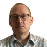  Alan Holmes