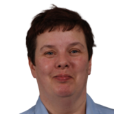  Linda Purdy