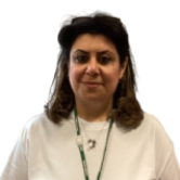  Shaymaa Al-Battat