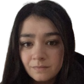 Miss Morrow