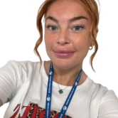 Miss  Hutchinson