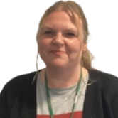  Dawn Henderson