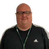 Mr  Dix