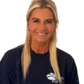 Mrs Wilson
