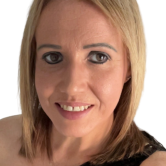  Michelle Stephenson