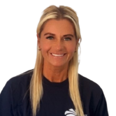 Mrs  Wilson