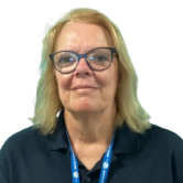  Angela Hymers