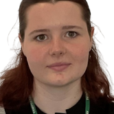  Bethany Wilson