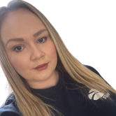  Jess Moore