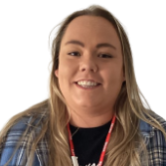 Miss  Wilson