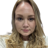  Jess Moore