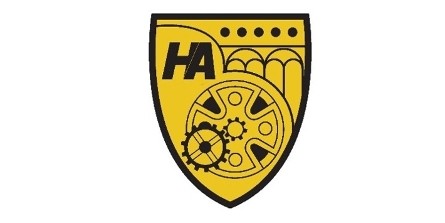 Hayle Academy