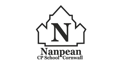 Nanpean