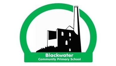 Blackwater Community Primary School