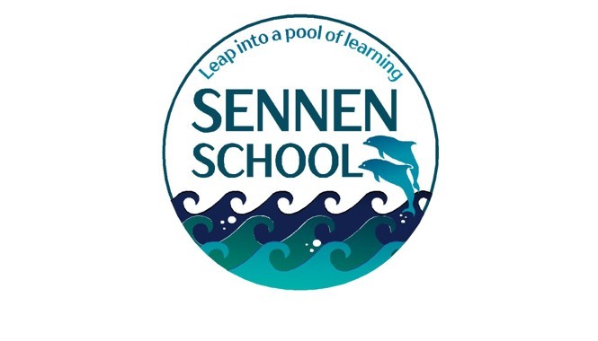 Sennen