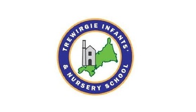 Trewirgie