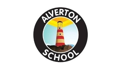 Alverton Primary School