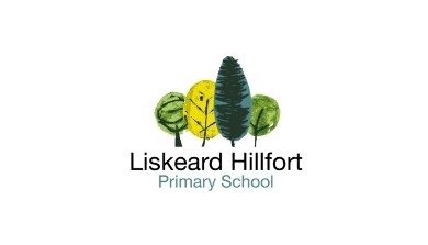 Liskeard Hillfort