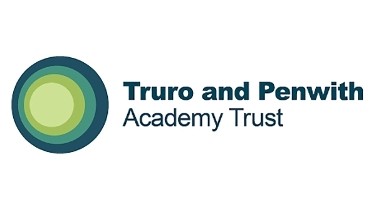 Truro and Penwith Academy Trust