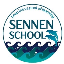 Sennen