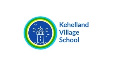 Kehelland