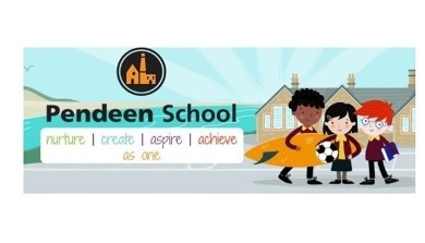 Pendeen