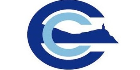 Cape Cornwall School