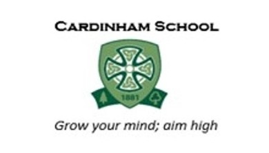 Cardinham School