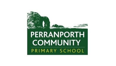 Perranporth