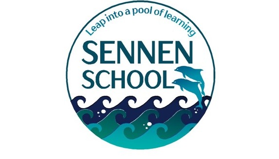 Sennen