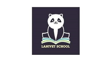 Lanivet