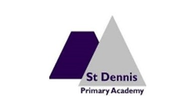St Dennis