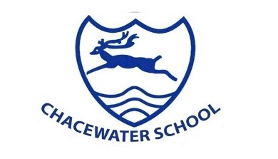 Chacewater School