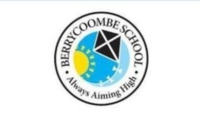 Berrycoombe