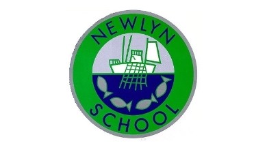 Newlyn School