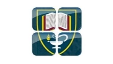 Helston Community College