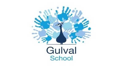 Gulval